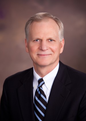 Bill Schweppe